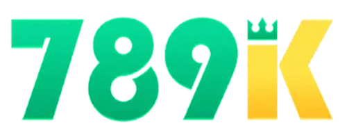 Trang chủ 789K